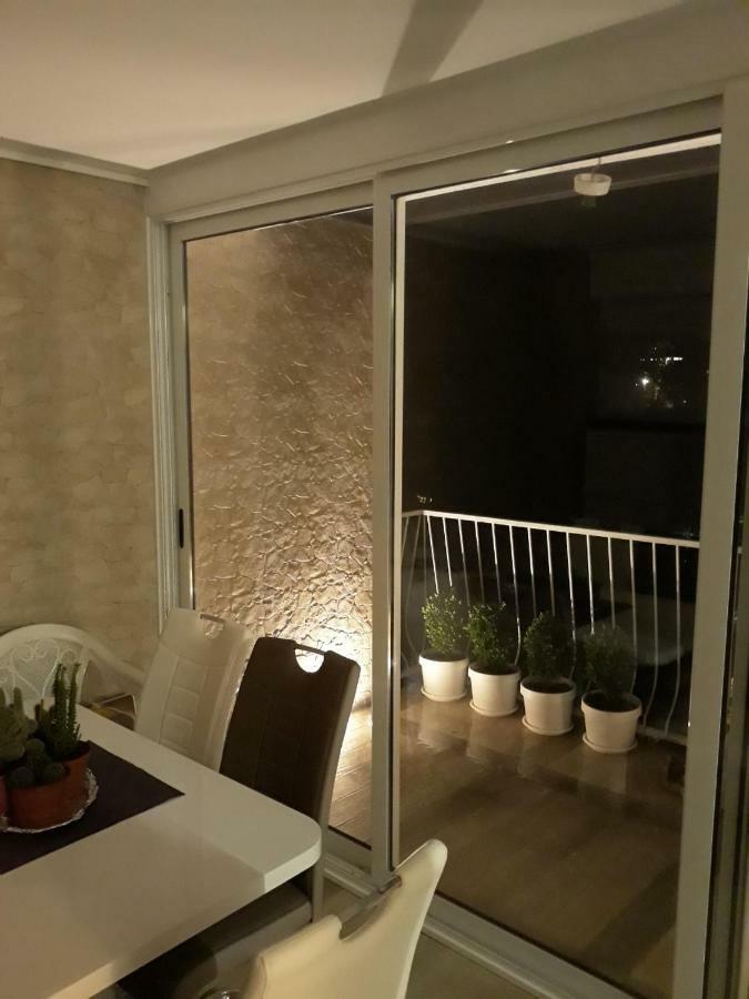 شقة Seahaven Petrovac المظهر الخارجي الصورة